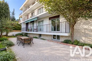 Apartment in La Ciotat (13600)
