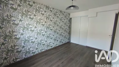 Appartement à Bayonne (64100)