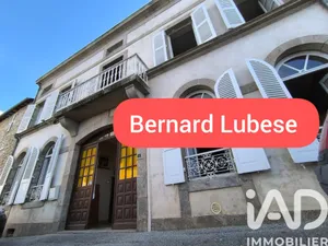 House in Bellegarde-en-Marche (23190)