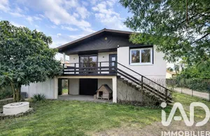 House in Fonsorbes (31470)