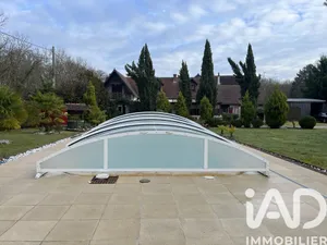 House in Amboise (37400)