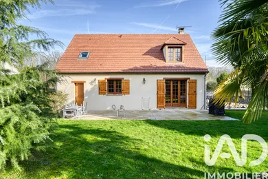 House in Triel-sur-Seine (78510)