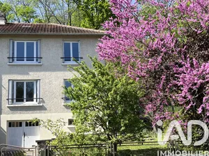 House in Athis-Mons (91200)