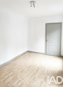 Immeuble à Joigny (89300)