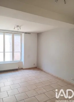 Immeuble à Joigny (89300)