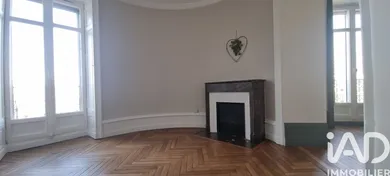 Appartement à Nantes (44200)