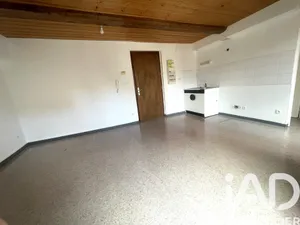 Appartement à Vizille (38220)