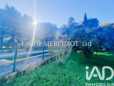 House in Argelès-sur-Mer (66700)