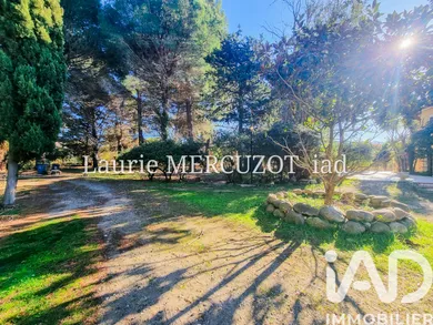 House in Argelès-sur-Mer (66700)