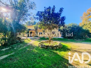 House in Argelès-sur-Mer (66700)