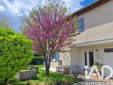 House in Toulouse (31100)
