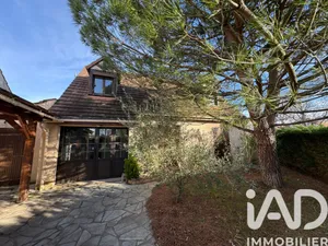 House in Rungis (94150)