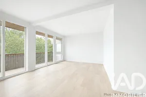 Apartment in La Celle-Saint-Cloud (78170)