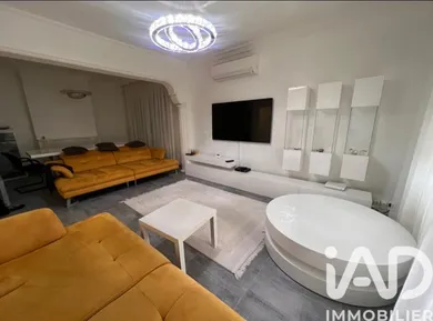 House in Sens (89100)