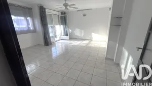 Appartement à Villeneuve-le-Roi (94290)