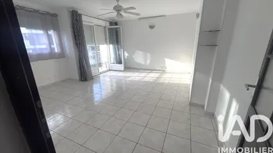 Appartement à Villeneuve-le-Roi (94290)