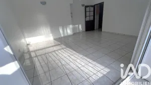 Appartement à Villeneuve-le-Roi (94290)