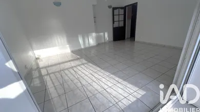 Appartement à Villeneuve-le-Roi (94290)