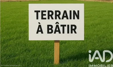 Land in Labosse (60590)