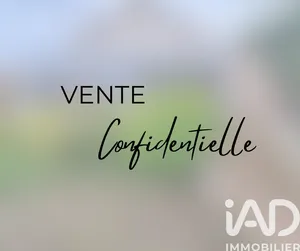 House in Dannemois (91490)