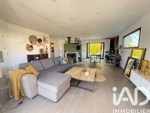 House in Bouloc (31620)