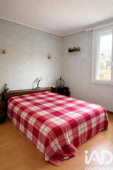 Townhouse in Saint-Nazaire (44600)