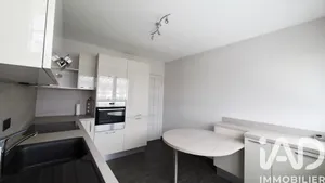 Appartement à Villars (42390)