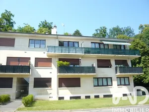 Appartement à Étiolles (91450)