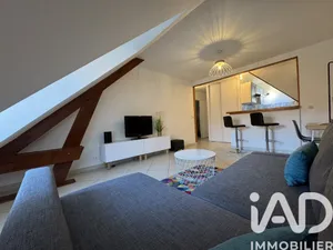 Appartement à Arpajon (91290)