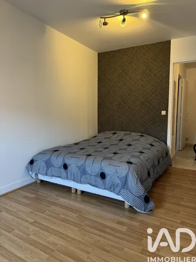 Appartement à Arpajon (91290)