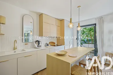 House in La Garde (83130)