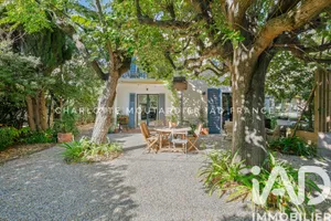 House in La Garde (83130)