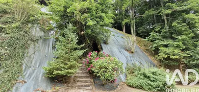 Maison de village à Arbéost (65560)