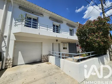 House in Perpignan (66100)