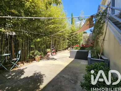 House in Perpignan (66100)