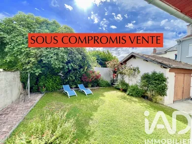 House in Tarbes (65000)