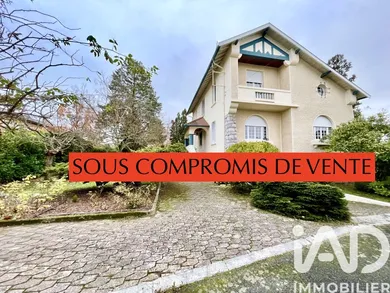 Maison à Tarbes (65000)