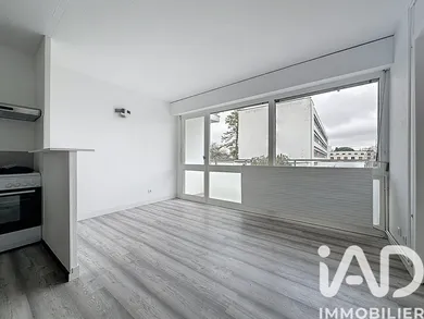 Appartement à Bordeaux (33000)