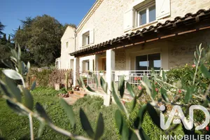 Mas à Piégon (26110)
