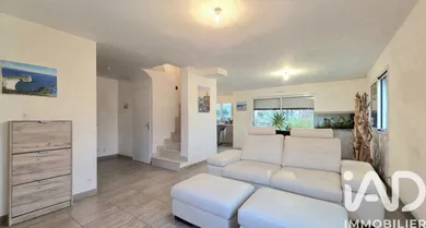 House in Péaule (56130)