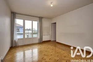 Appartement à Annecy (74000)
