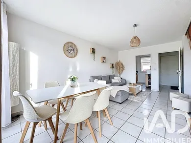 House in Vauclerc (51300)