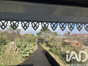 Maison à Gujan-Mestras (33470)