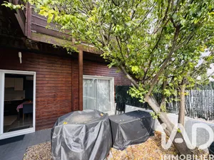 House in Vitry-sur-Seine (94400)