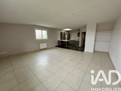 House in Rosel (14740)