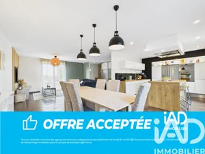 Maison à Dompaire (88270)