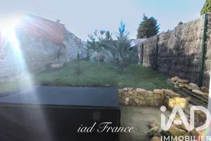 House in Vernouillet (78540)