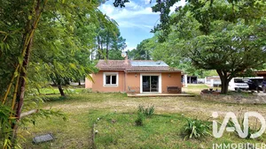 Maison à Mornas (84550)