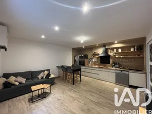 Appartement à Coursan (11110)