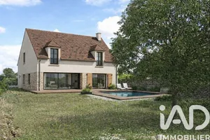 Land in Couchey (21160)